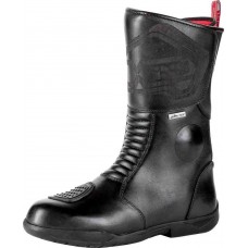 Ботинки IXS X-Tour Comfort-ST