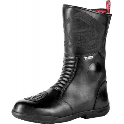 Ботинки IXS X-Tour Comfort-ST