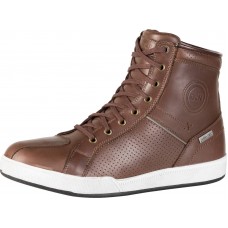 Ботинки IXS Cruiser-ST
