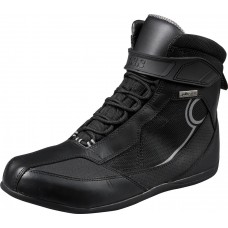 Ботинки IXS Lace-ST