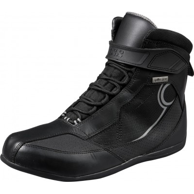 Ботинки IXS Lace-ST