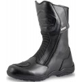 Ботинки IXS Tour 2-Zip-ST+ Ботинки IXS Tour 2-Zip-ST+