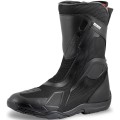 Ботинки IXS Tour Techno-ST+ Ботинки IXS Tour Techno-ST+