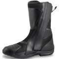 Ботинки IXS Tour Techno-ST+