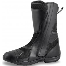 Ботинки IXS Tour Techno-ST+