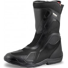 Ботинки IXS Tour Techno-ST+