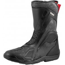 Ботинки IXS Tour Techno-ST+