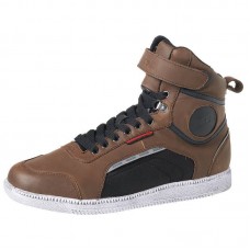 Ботинки IXS Sneaker