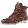 Ботинки IXS Tabor Ботинки IXS Tabor