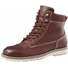 Ботинки IXS Tabor