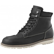 Ботинки IXS Tabor