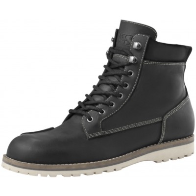 Ботинки IXS Tabor