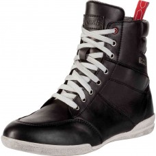 Ботинки IXS X-Classic Comfort-ST