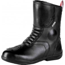 Ботинки IXS X-Tour Comfort-ST K
