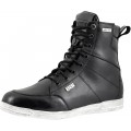 Ботинки IXS Classic Comfort-ST 2.0 Ботинки IXS Classic Comfort-ST 2.0