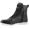 Ботинки IXS Classic Comfort-ST 2.0