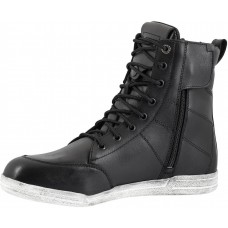 Ботинки IXS Classic Comfort-ST 2.0