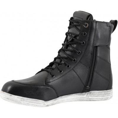 Ботинки IXS Classic Comfort-ST 2.0