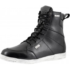 Ботинки IXS Classic Comfort-ST 2.0