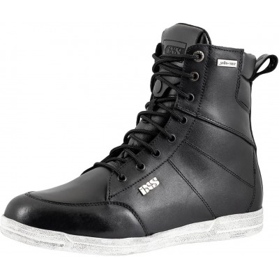 Ботинки IXS Classic Comfort-ST 2.0