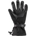 IXS Tour LT Vail 3.0-ST Мотоцикл перчатки