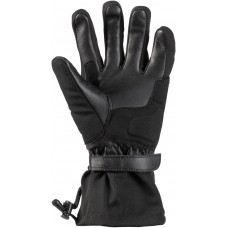 IXS Tour LT Vail 3.0-ST Мотоцикл перчатки