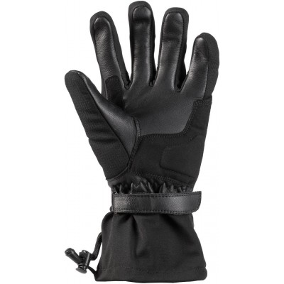 IXS Tour LT Vail 3.0-ST Мотоцикл перчатки