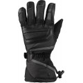 IXS Tour LT Vail 3.0-ST Мотоцикл перчатки