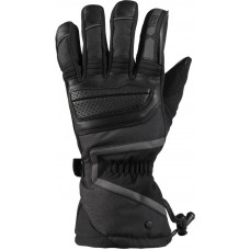 IXS Tour LT Vail 3.0-ST Мотоцикл перчатки