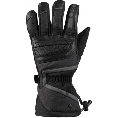 IXS Tour LT Vail 3.0-ST Мотоцикл перчатки