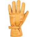 IXS Classic LD Worker Мотоцикл перчатки
