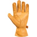 IXS Classic LD Worker Мотоцикл перчатки