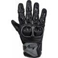 IXS Tour LT Fresh 2.0 Мотоцикл перчатки