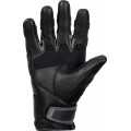 IXS Tour LT Fresh 2.0 Мотоцикл перчатки