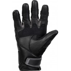 IXS Tour LT Fresh 2.0 Мотоцикл перчатки