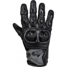 IXS Tour LT Fresh 2.0 Мотоцикл перчатки