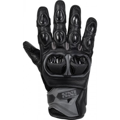 IXS Tour LT Fresh 2.0 Мотоцикл перчатки