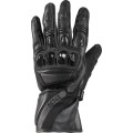 IXS Sport LD Novara 3.0 Мотоцикл перчатки IXS Sport LD Novara 3.0 Мотоцикл перчатки