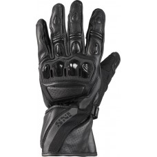IXS Sport LD Novara 3.0 Мотоцикл перчатки
