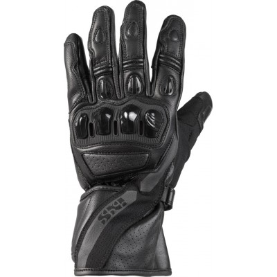 IXS Sport LD Novara 3.0 Мотоцикл перчатки