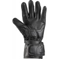 IXS Sport LD Novara 3.0 Мотоцикл перчатки