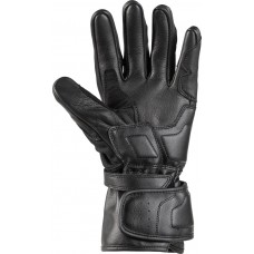 IXS Sport LD Novara 3.0 Мотоцикл перчатки