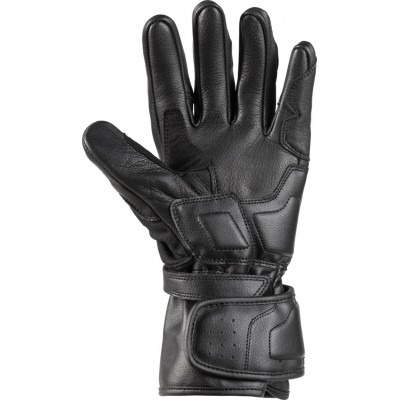 IXS Sport LD Novara 3.0 Мотоцикл перчатки