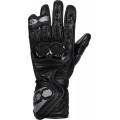 IXS Sport LD RS-200 2.0 Мотоцикл перчатки