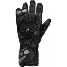 IXS Sport LD RS-200 2.0 Мотоцикл перчатки