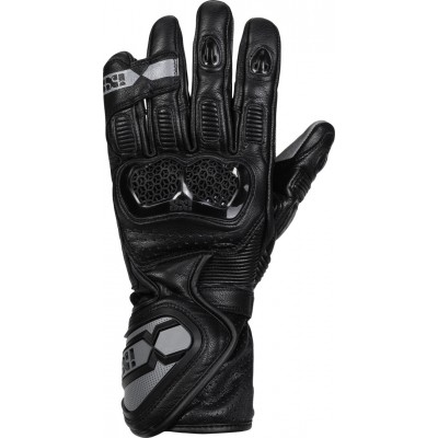 IXS Sport LD RS-200 2.0 Мотоцикл перчатки