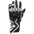 IXS Sport LD RS-200 2.0 Мотоцикл перчатки