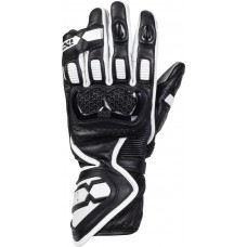 IXS Sport LD RS-200 2.0 Мотоцикл перчатки