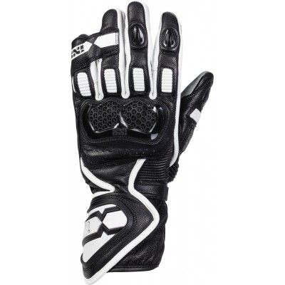 IXS Sport LD RS-200 2.0 Мотоцикл перчатки