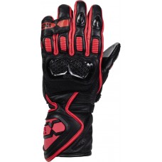 IXS Sport LD RS-200 2.0 Мотоцикл перчатки
